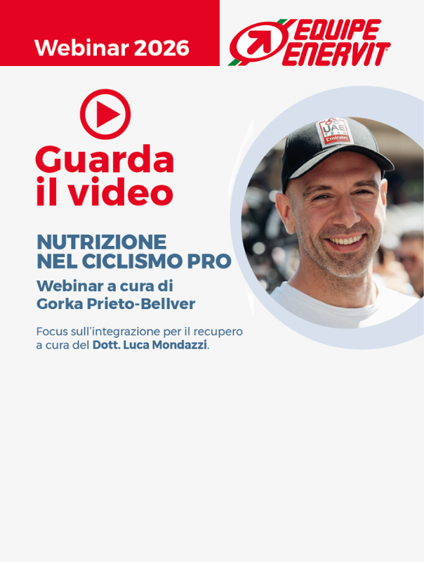 guarda-il-webinar