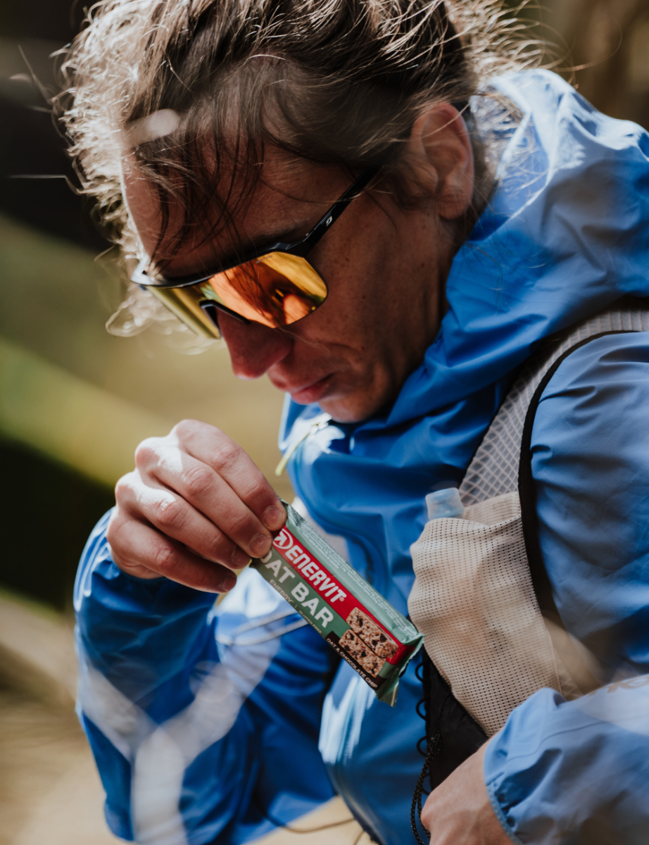 oat-bar-home-highlights