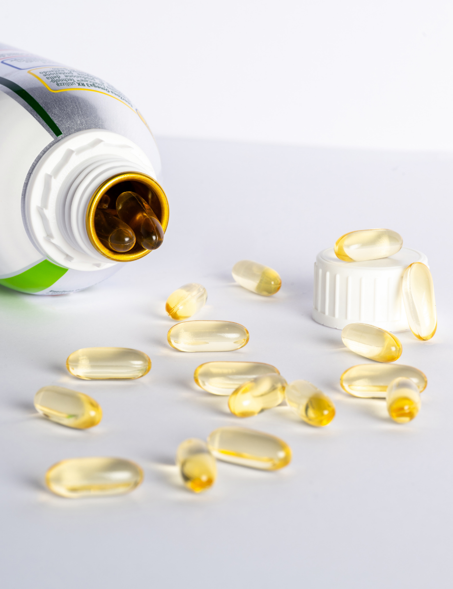 Omega-3-rx