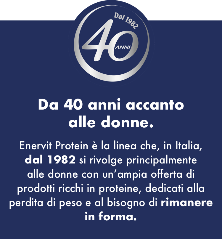 image assets 40anni mobile protein_1_1