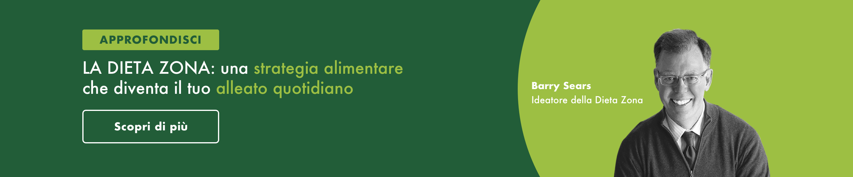 image assets approfondimento desktop enerzona 01