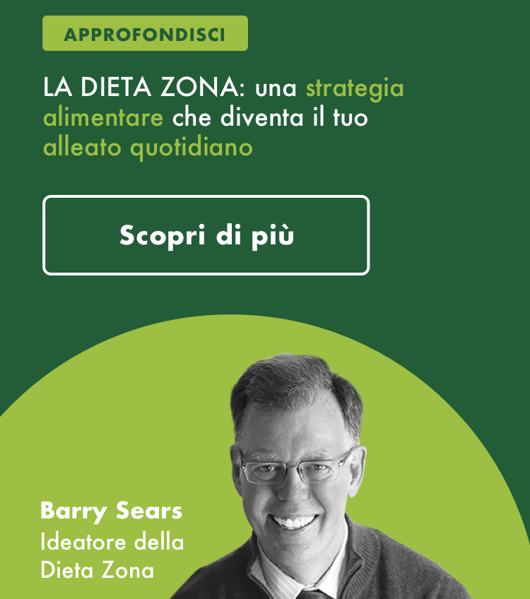image assets approfondimento mobile enerzona 01