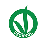 FSC® FOREST STEWARDSHIP COUNCIL