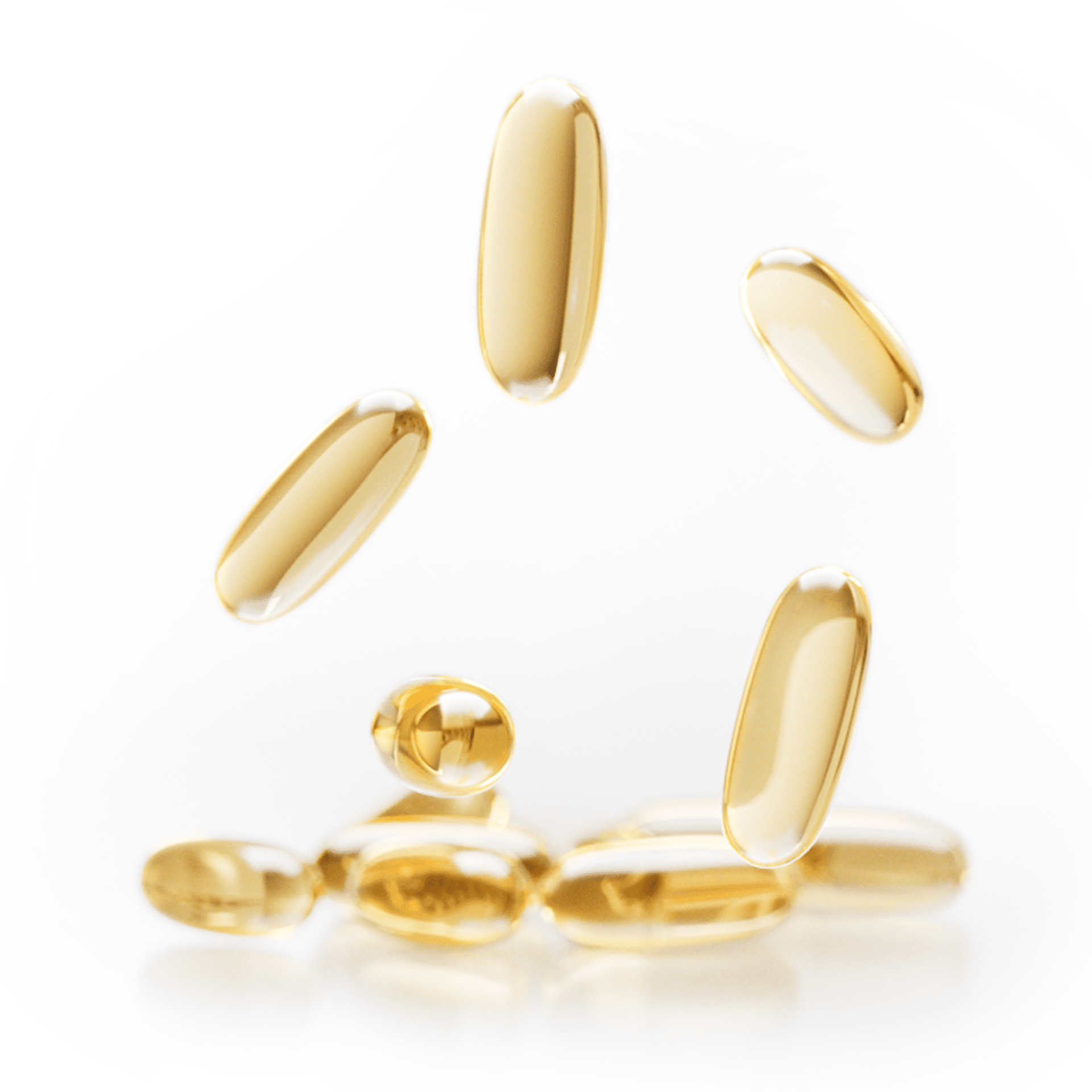 Capsule e benefici