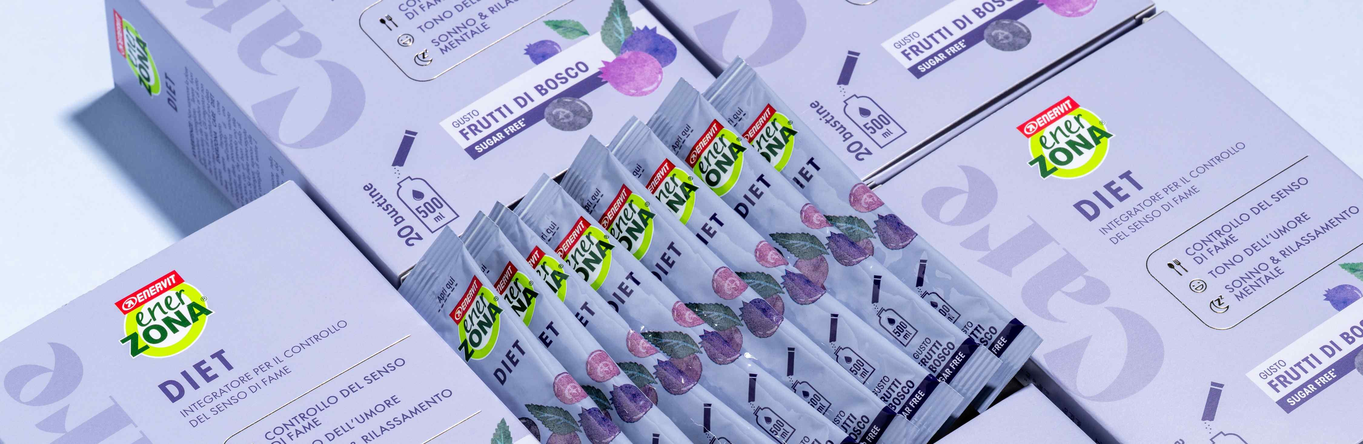 Perchè sceglierlo