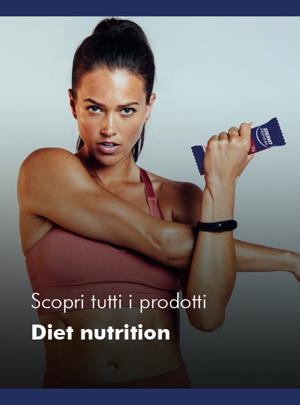 promo_card_plp_protein