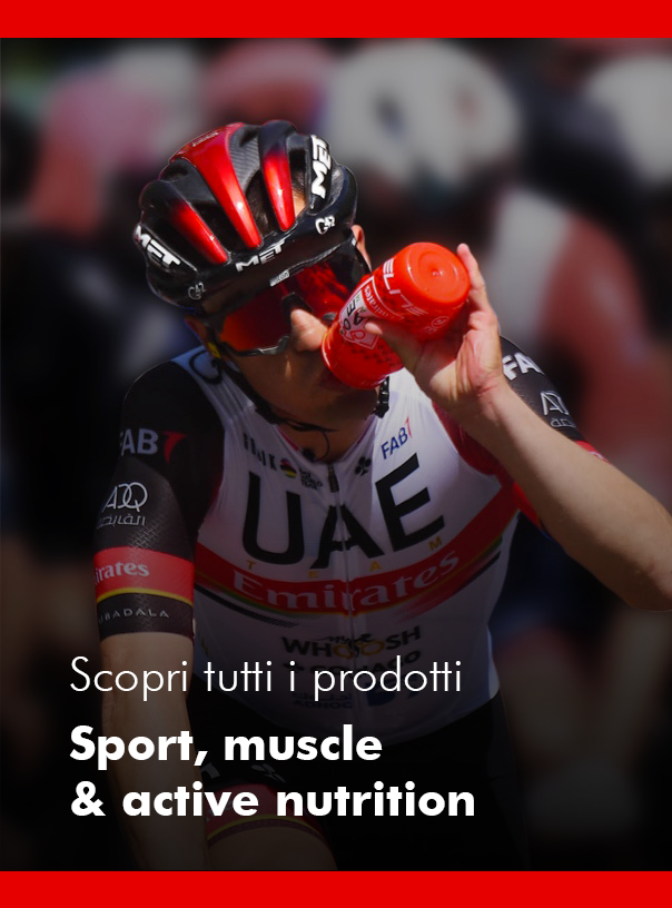 promo_card_plp_sport