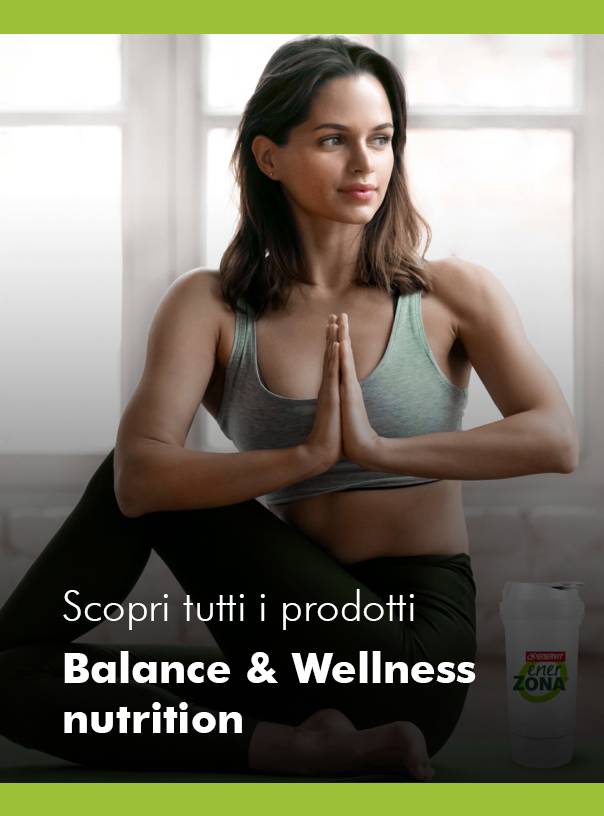 promo_card_plp_zona