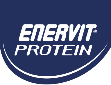 enervit protein logo_1
