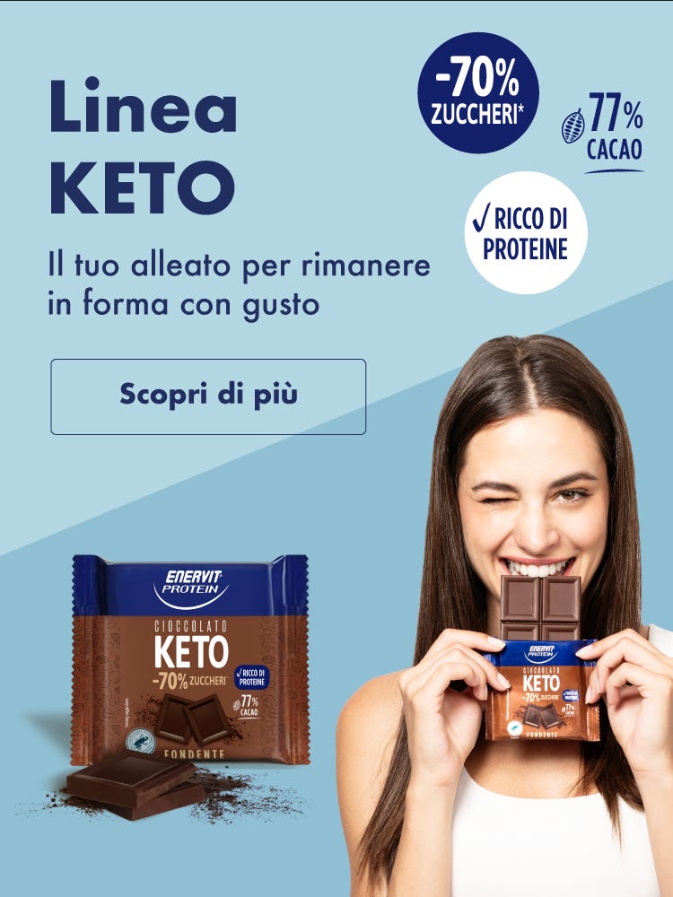 EP_BRAND_1_mobile_ita