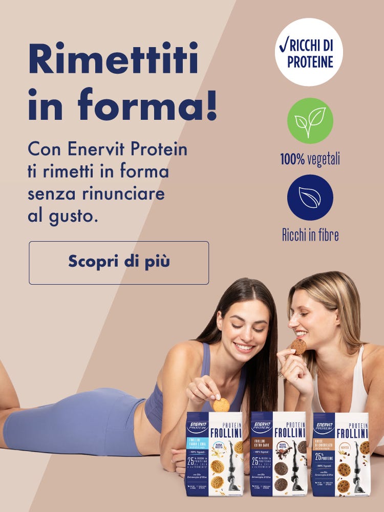 EP_BRAND_2_mobile_ita