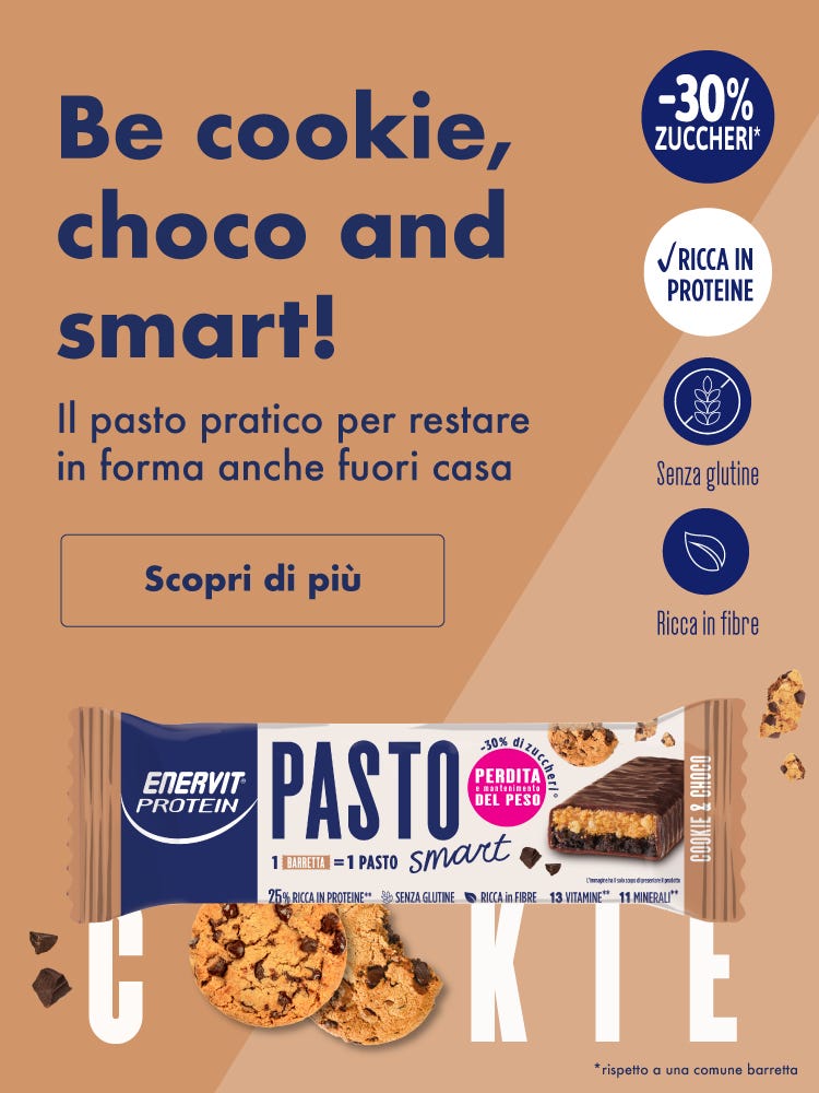 EP_BRAND_3_mobile_ita