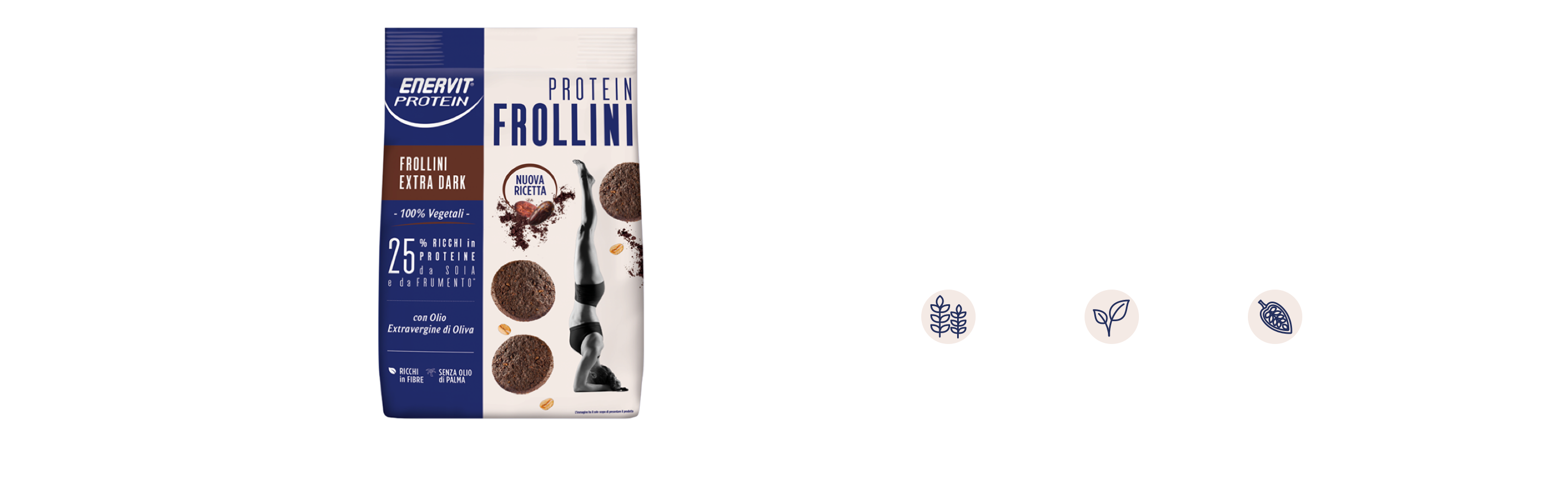 scheda prodotto protein desktop 03 ita_3