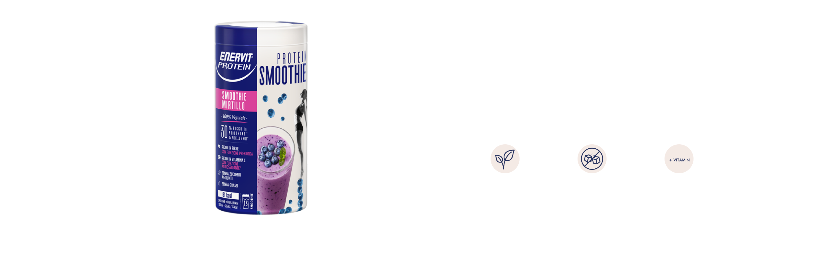 scheda prodotto protein desktop 05 ita_2