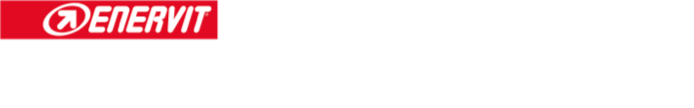 logo TPD mobile