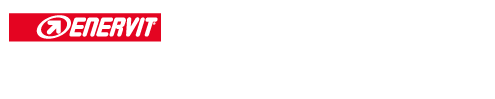 logo TPD